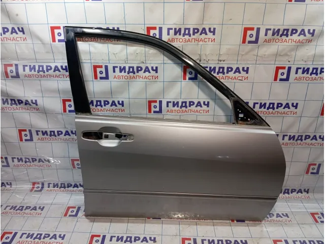 Дверь передняя правая Lexus IS 6700153013