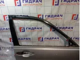 Дверь передняя правая Lexus IS 6700153013
