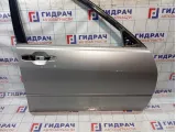 Дверь передняя правая Lexus IS 6700153013
