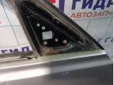 Дверь передняя правая Lexus IS 6700153013