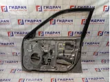 Дверь передняя правая Lexus IS 6700153013