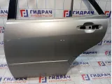 Дверь задняя левая Lexus IS 6700453011