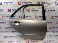 Дверь задняя правая Lexus IS 6700353011