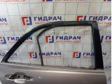Дверь задняя правая Lexus IS 6700353011