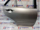 Дверь задняя правая Lexus IS 6700353011
