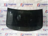 Стекло заднее Lexus IS 6481153032