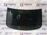 Стекло заднее Lexus IS 6481153032