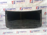 Стекло заднее Lexus IS 6481153032