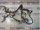 Проводка двигателя Lexus IS 8212153050