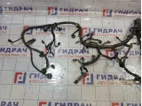 Проводка двигателя Lexus IS 8212153050
