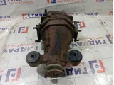 Редуктор задний Lexus IS 4111053040