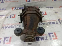 Редуктор задний Lexus IS 4111053040
