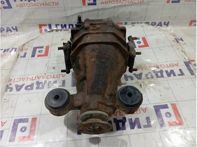 Редуктор задний Lexus IS 4111053040