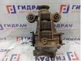 Редуктор задний Lexus IS 4111053040