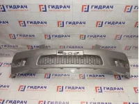 Бампер передний Lexus IS 5211953010