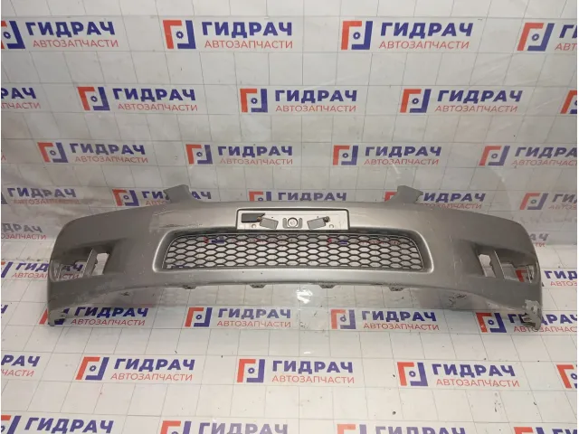 Бампер передний Lexus IS 5211953010
