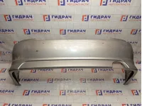 Бампер задний Lexus IS 5215953010