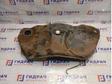 Бак топливный Lexus IS 7700153021