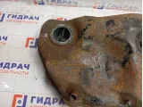 Бак топливный Lexus IS 7700153021