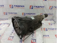 АКПП (автоматическая коробка переключения передач) Lexus IS 3500053020