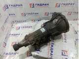 АКПП (автоматическая коробка переключения передач) Lexus IS 3500053020