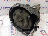 АКПП (автоматическая коробка переключения передач) Lexus IS 3500053020