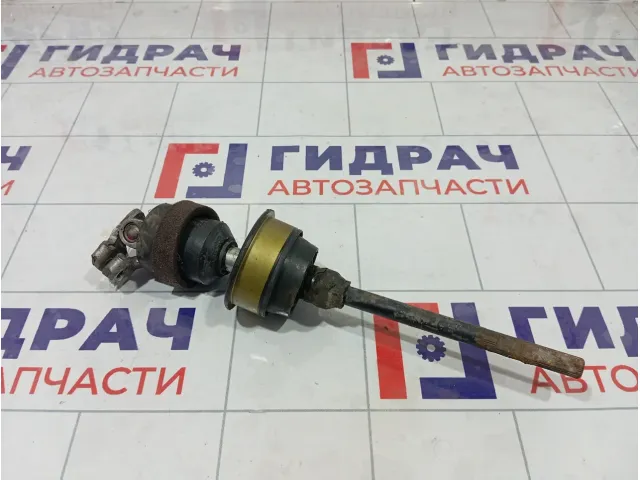 Кардан рулевой Lexus IS 4526053010