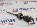 Кардан рулевой Lexus IS 4526053010