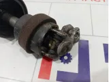 Кардан рулевой Lexus IS 4526053010