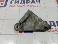 Кронштейн двигателя правый Lexus IS 1231170150