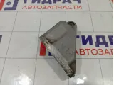 Кронштейн двигателя правый Lexus IS 1231170150