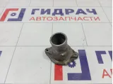 Крышка термостата Lexus IS