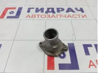 Крышка термостата Lexus IS