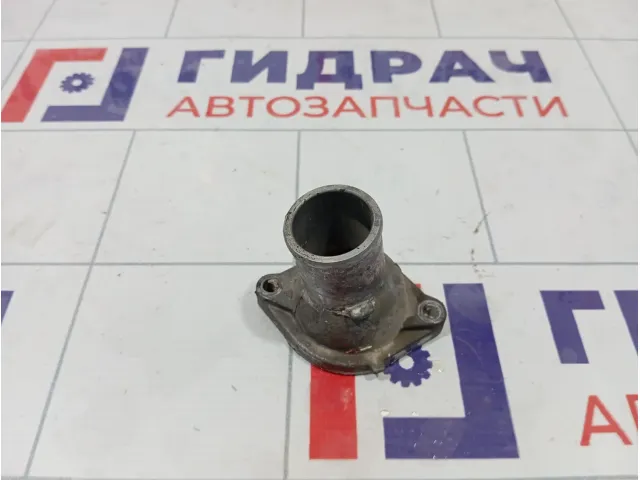 Крышка термостата Lexus IS