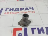 Крышка термостата Lexus IS