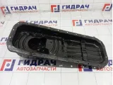 Поддон масляный двигателя Lexus IS 1210170100