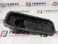 Поддон масляный двигателя Lexus IS 1210170100