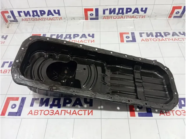 Поддон масляный двигателя Lexus IS 1210170100