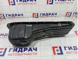 Поддон масляный двигателя Lexus IS 1210170100