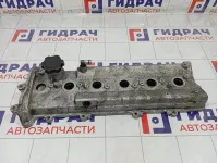 Крышка клапанная Lexus IS 1120170080