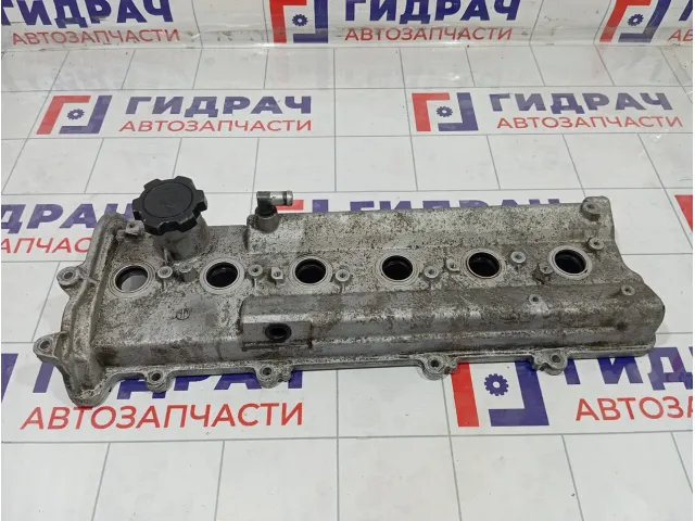 Крышка клапанная Lexus IS 1120170080