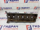Крышка клапанная Lexus IS 1120170080