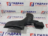 Воздухозаборник Lexus IS 1775170070