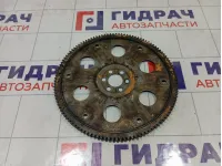 Маховик Lexus IS 3210124012