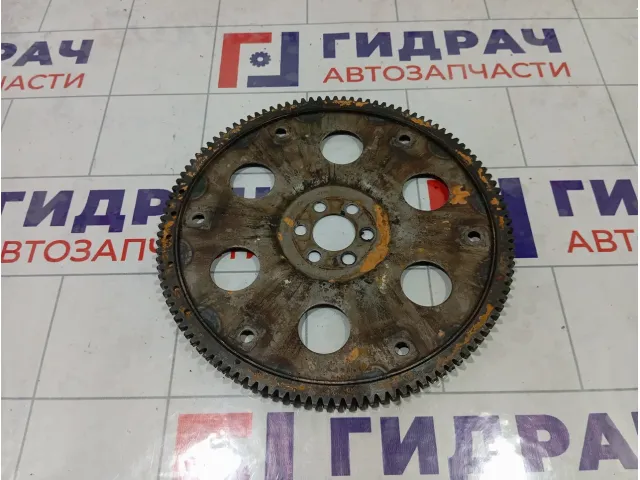 Маховик Lexus IS 3210124012