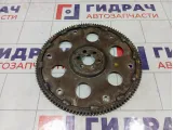 Маховик Lexus IS 3210124012