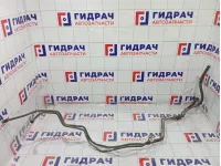 Трубка гидроусилителя Lexus IS