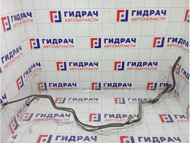 Трубка гидроусилителя Lexus IS