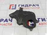 Кожух ремня ГРМ Lexus IS 1130270030