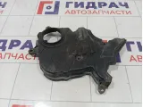 Кожух ремня ГРМ Lexus IS 1130270030